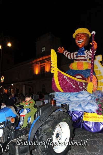 19.2.2012 Carnevale di Avola (329).JPG